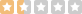 RentSimple