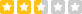 House Buyers of America, Inc