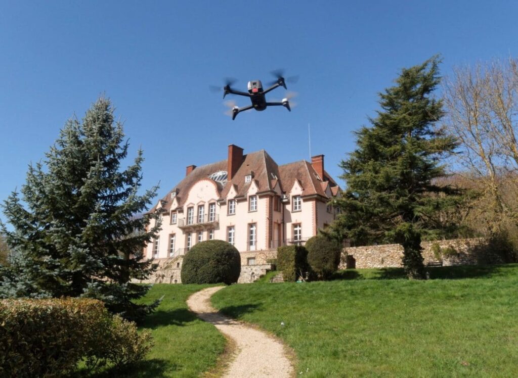 drone7