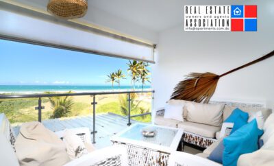 Mañanero. Two bedroom apartment