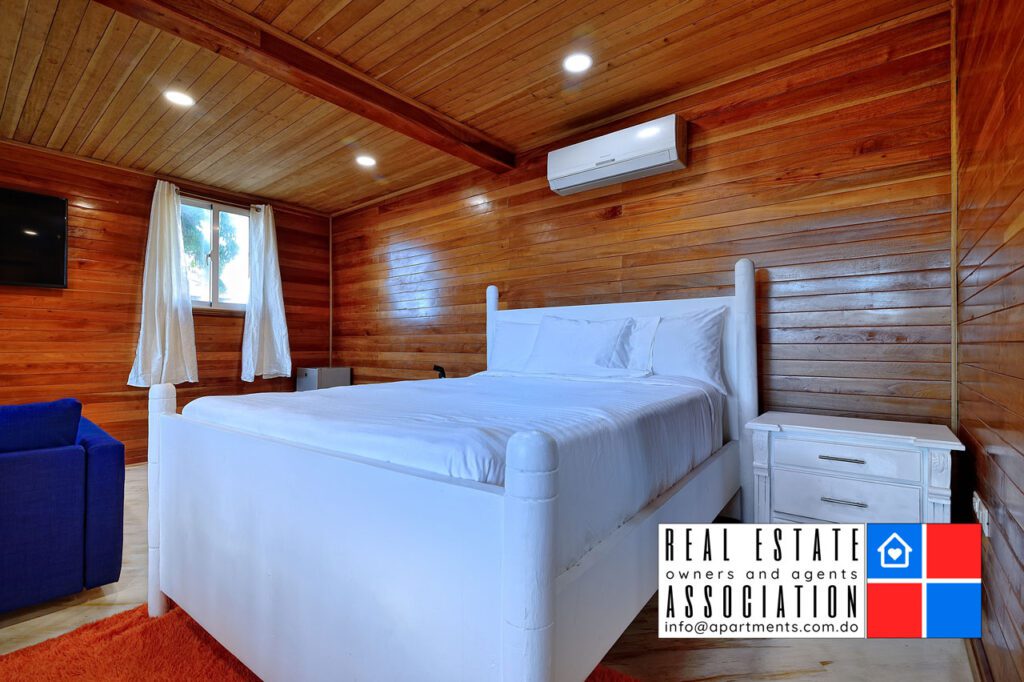 How to get your property ready for the professional photography and drone? 22 Villa on the beach of Buen Hombre