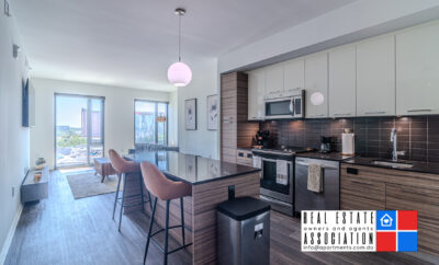 1br apartment in Tysons One Plaza, McLean VA for rent