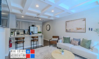 1416 Pennsylvania Ave Townhouse in Washington DC for Rent